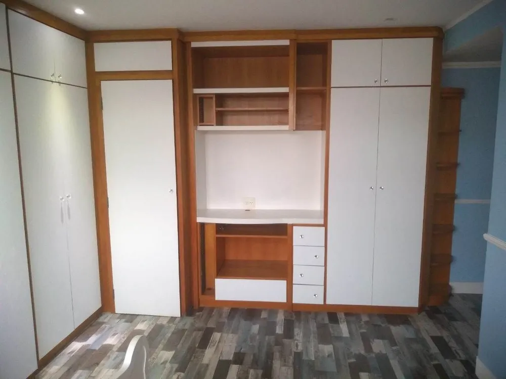 Cobertura, 3 quartos, 301 m² - Foto 18