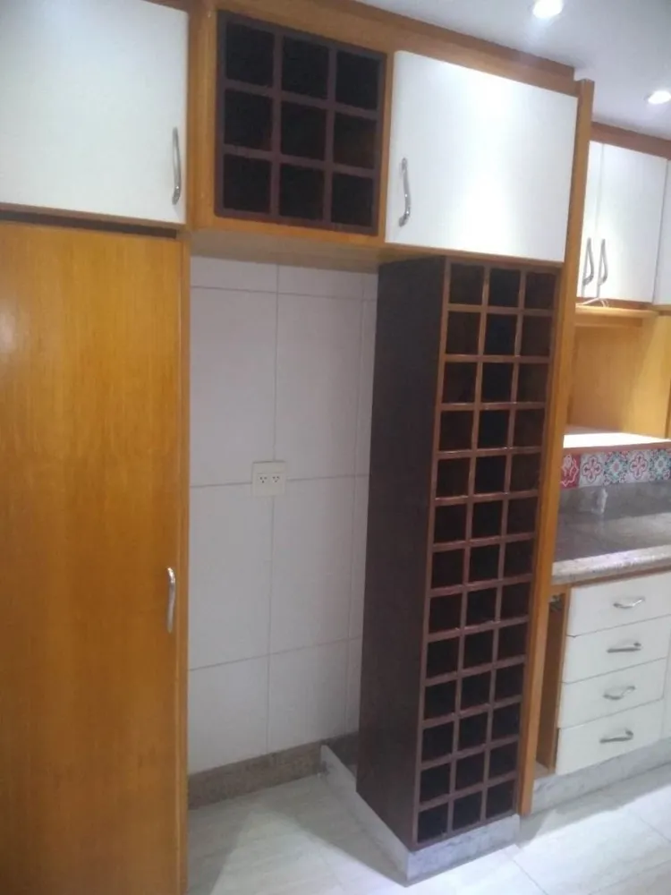 Cobertura, 3 quartos, 301 m² - Foto 3
