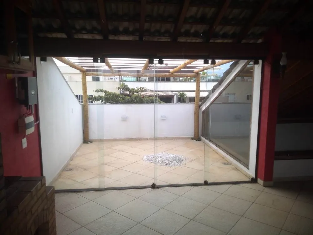 Cobertura, 3 quartos, 301 m² - Foto 15