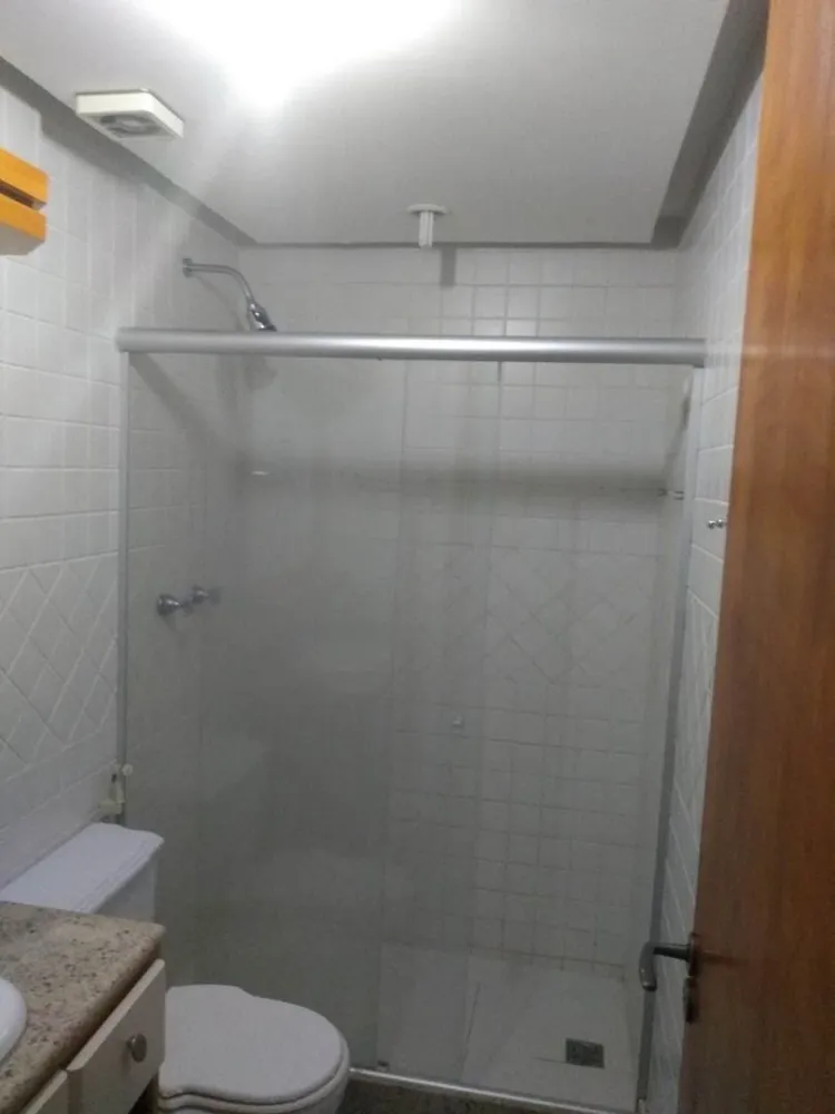 Cobertura, 3 quartos, 301 m² - Foto 4