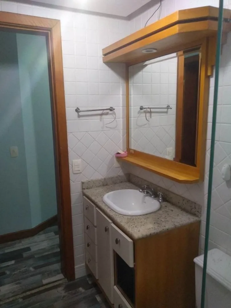 Cobertura, 3 quartos, 301 m² - Foto 23
