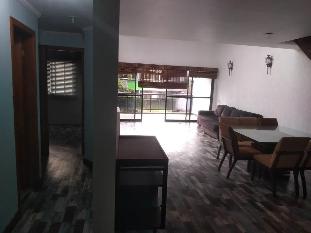 Cobertura, 3 quartos, 301 m² - Foto 13