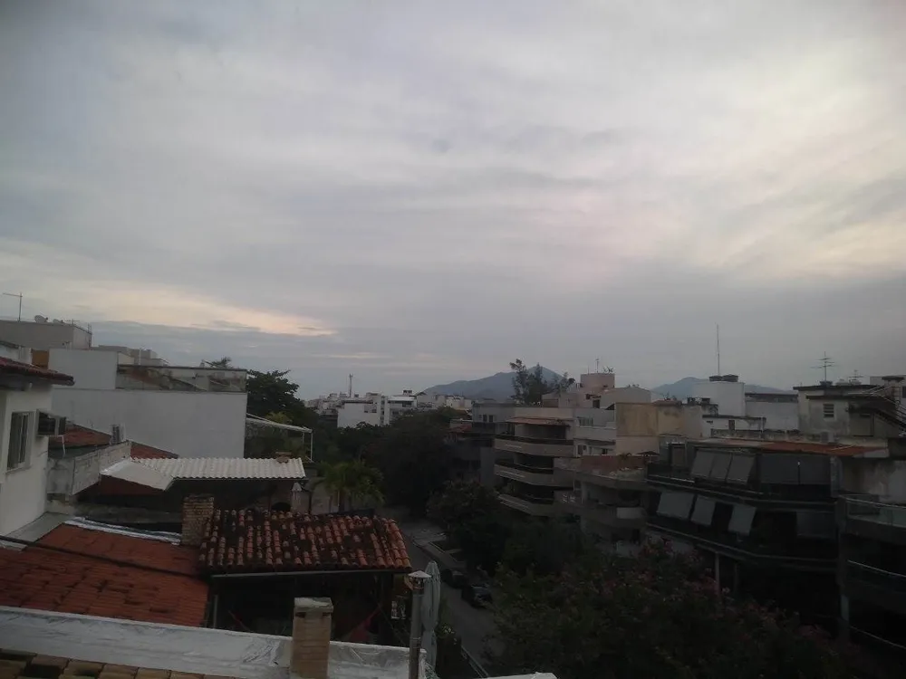Cobertura, 3 quartos, 301 m² - Foto 20