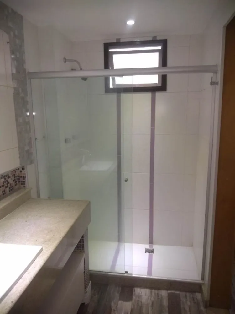 Cobertura, 3 quartos, 301 m² - Foto 12