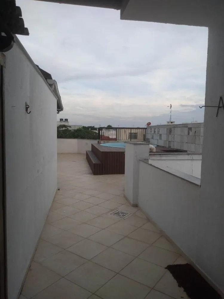 Cobertura, 3 quartos, 301 m² - Foto 9