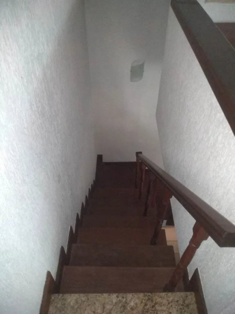 Cobertura, 3 quartos, 301 m² - Foto 14