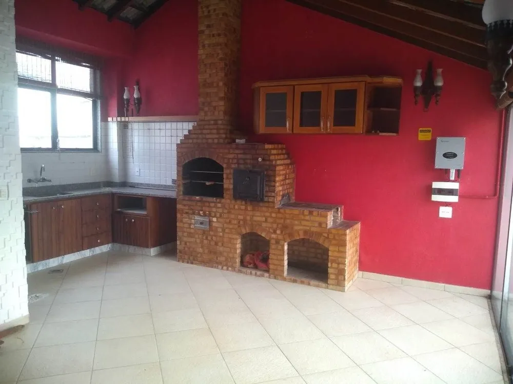 Cobertura, 3 quartos, 301 m² - Foto 11