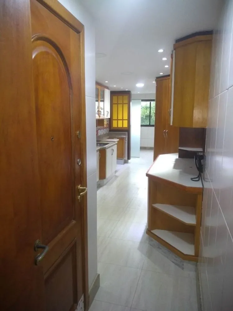 Cobertura, 3 quartos, 301 m² - Foto 7