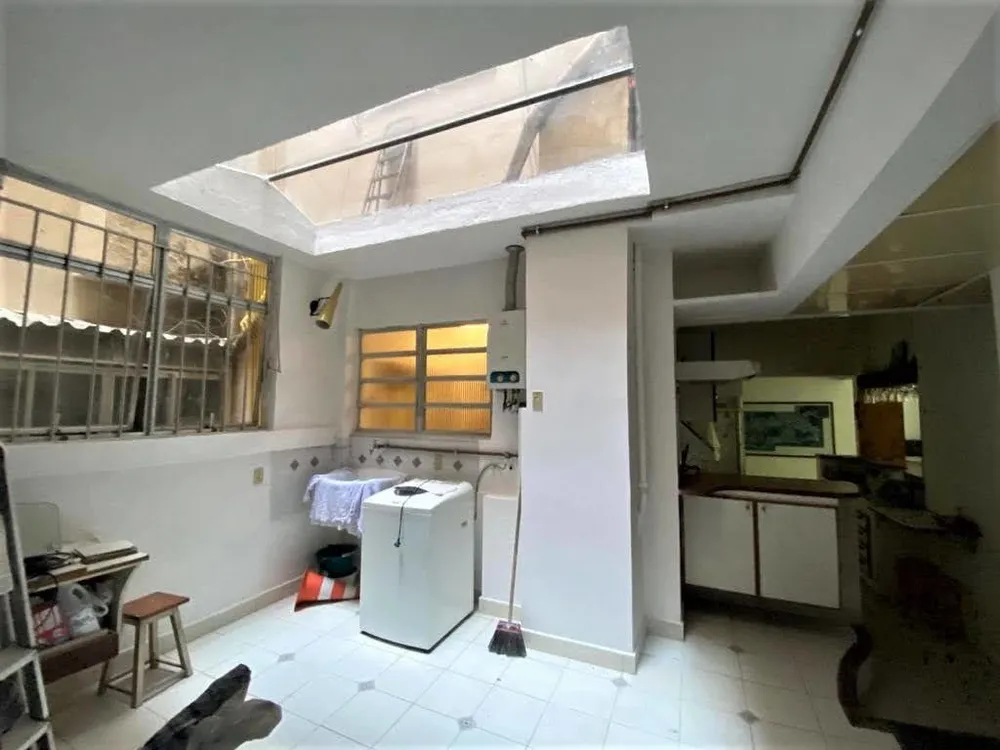 Apartamento, 2 quartos, 85 m² - Foto 7