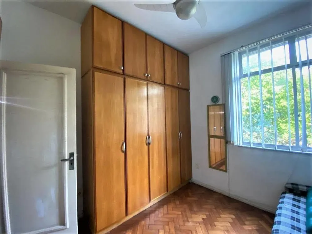 Apartamento, 2 quartos, 85 m² - Foto 10