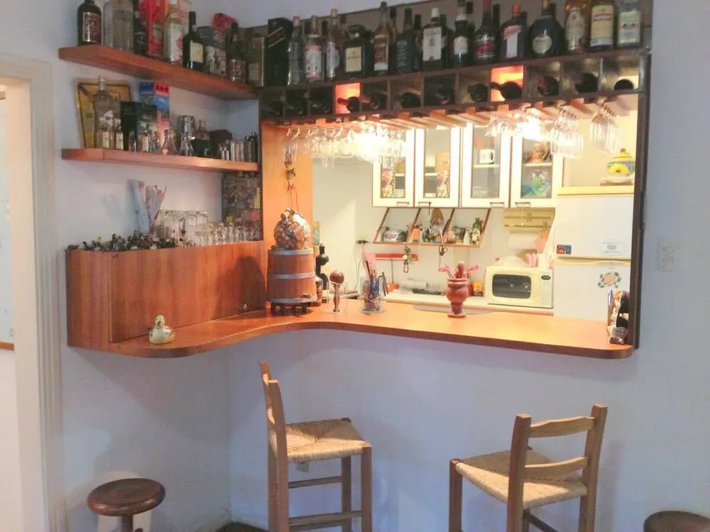 Apartamento, 2 quartos, 85 m² - Foto 13