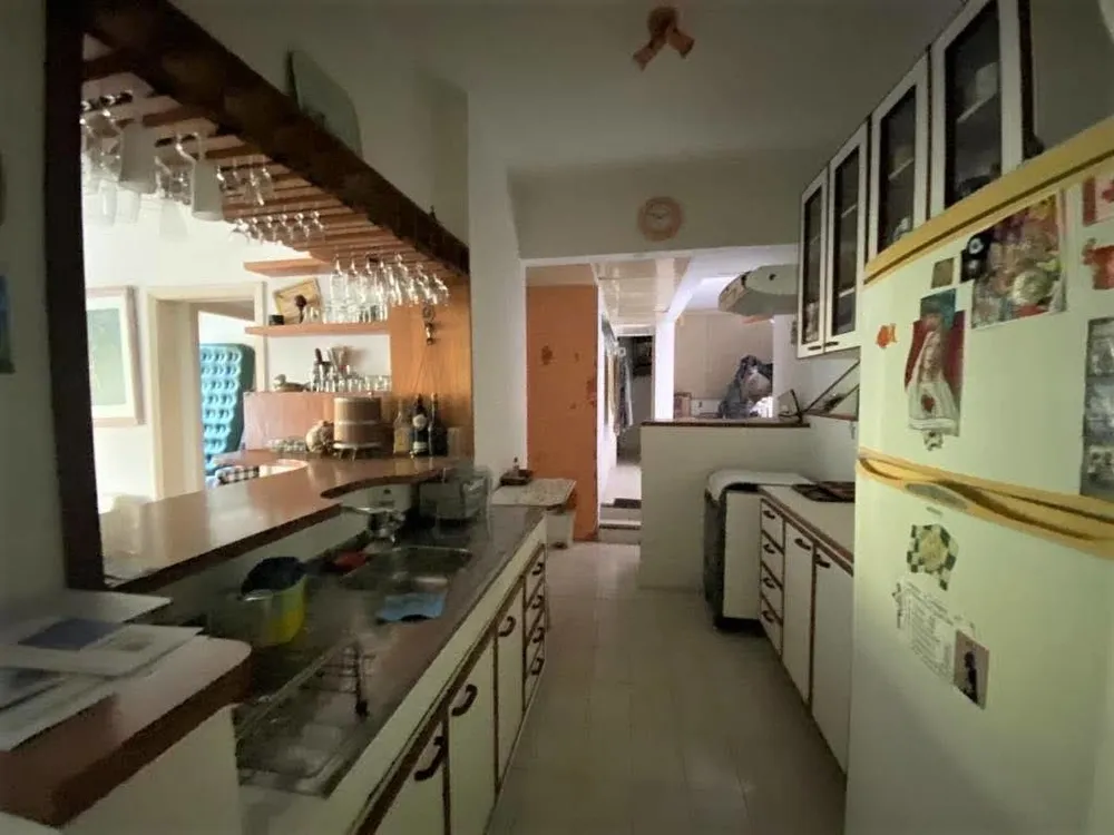 Apartamento, 2 quartos, 85 m² - Foto 6