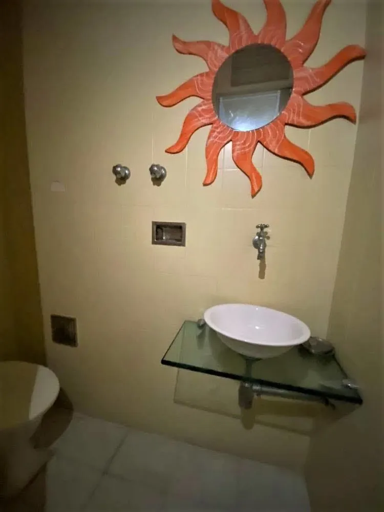 Apartamento, 2 quartos, 85 m² - Foto 4