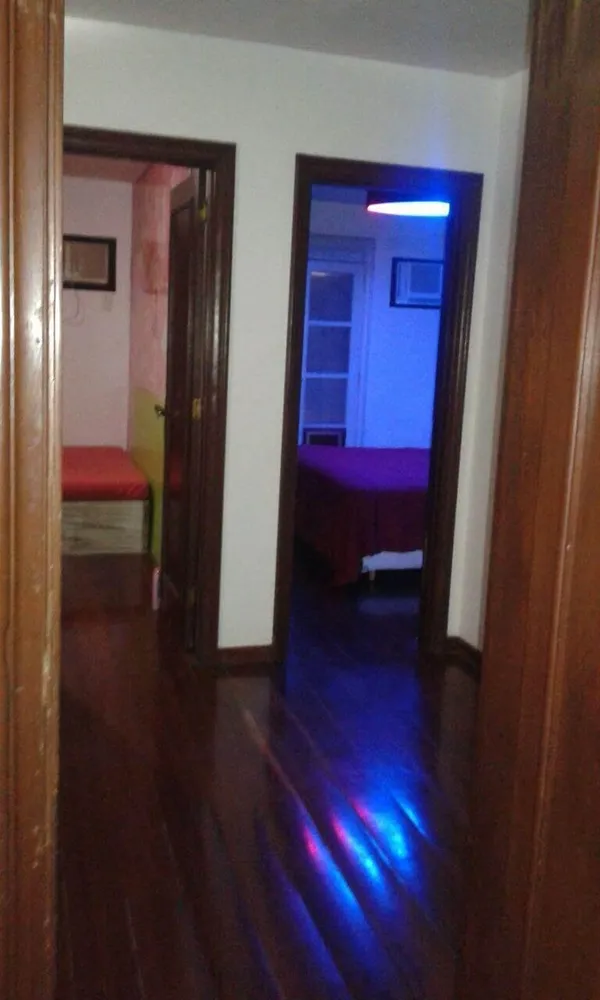 Casa, 3 quartos, 309 m² - Foto 10