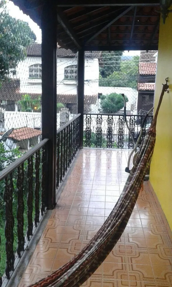 Casa, 3 quartos, 309 m² - Foto 16
