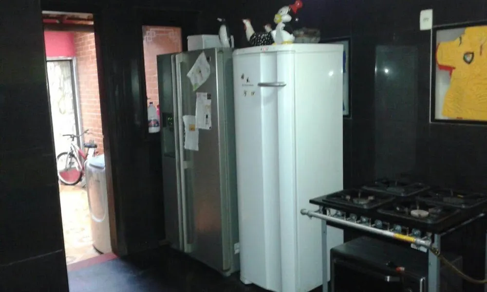 Casa, 3 quartos, 309 m² - Foto 15
