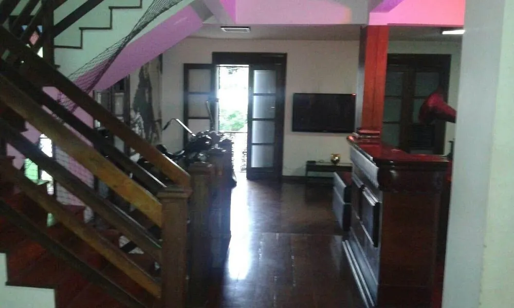 Casa, 3 quartos, 309 m² - Foto 5