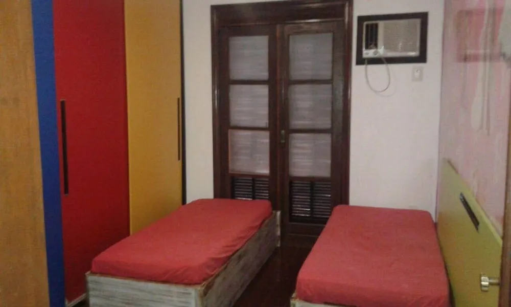 Casa, 3 quartos, 309 m² - Foto 13