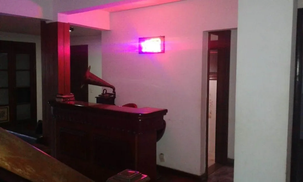 Casa, 3 quartos, 309 m² - Foto 11