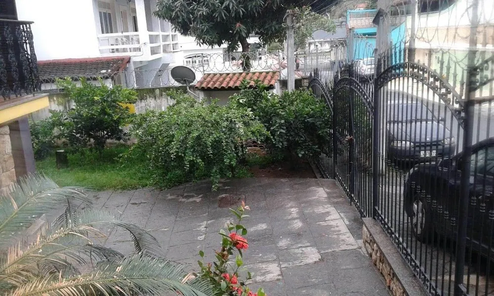 Casa, 3 quartos, 309 m² - Foto 3