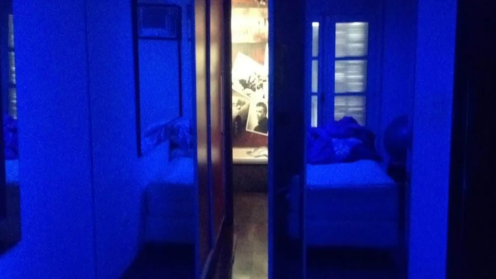 Casa, 3 quartos, 309 m² - Foto 9