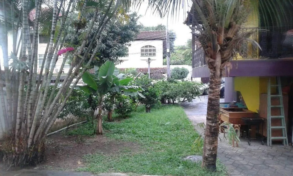 Casa, 3 quartos, 309 m² - Foto 19