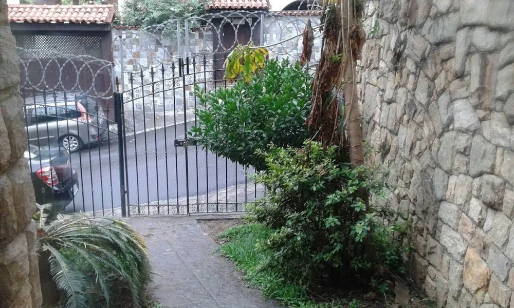 Casa, 3 quartos, 309 m² - Foto 18