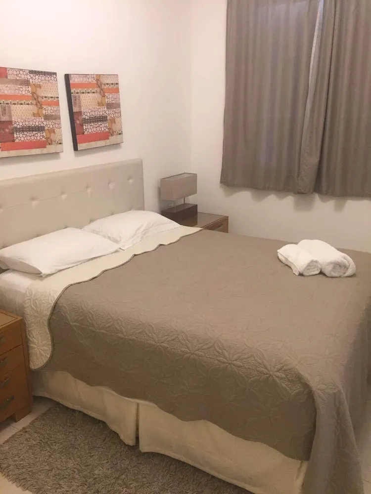 Apartamento, 3 quartos, 112 m² - Foto 7