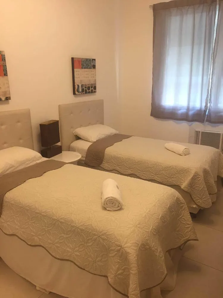 Apartamento, 3 quartos, 112 m² - Foto 9