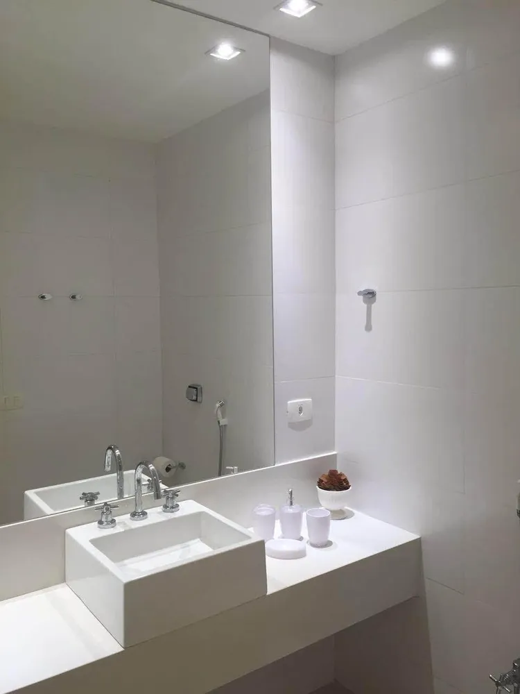 Apartamento, 3 quartos, 112 m² - Foto 13