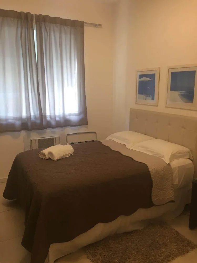 Apartamento, 3 quartos, 112 m² - Foto 8