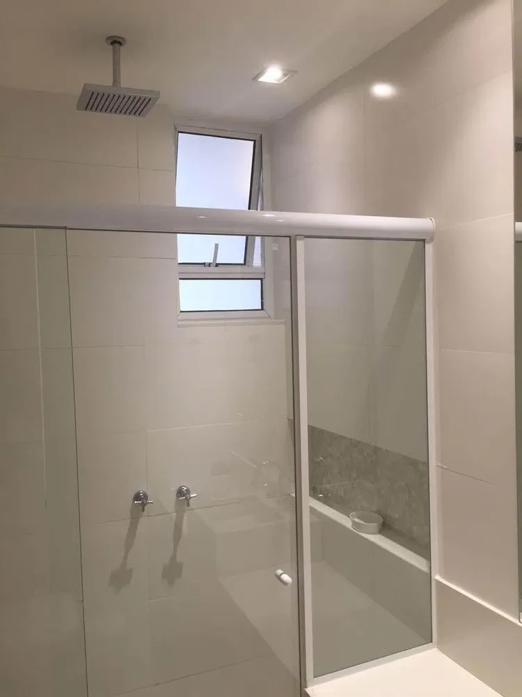 Apartamento, 3 quartos, 112 m² - Foto 12