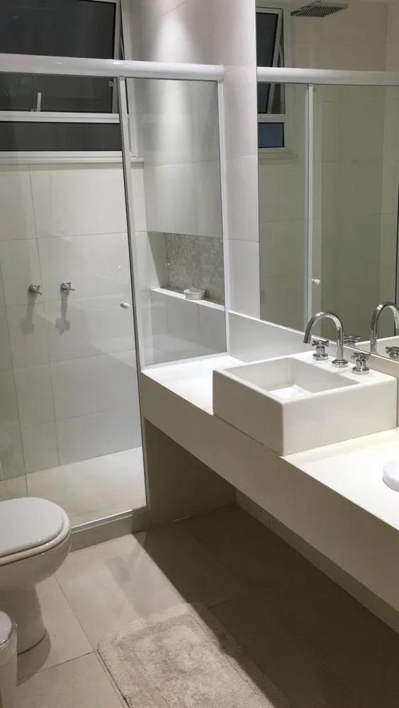Apartamento, 3 quartos, 112 m² - Foto 11