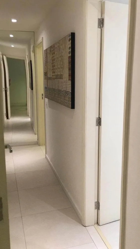 Apartamento, 3 quartos, 112 m² - Foto 10
