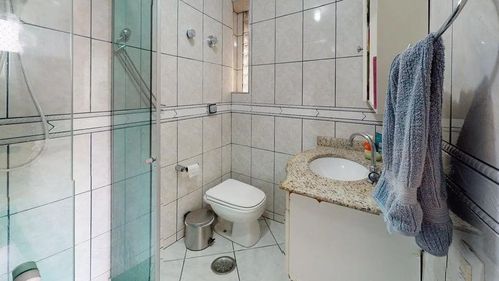 Apartamento, 3 quartos - Foto 4