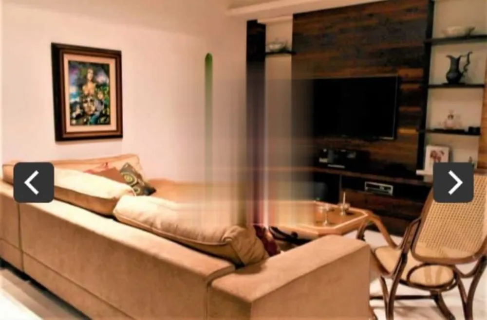 Casa, 6 quartos, 400 m² - Foto 5
