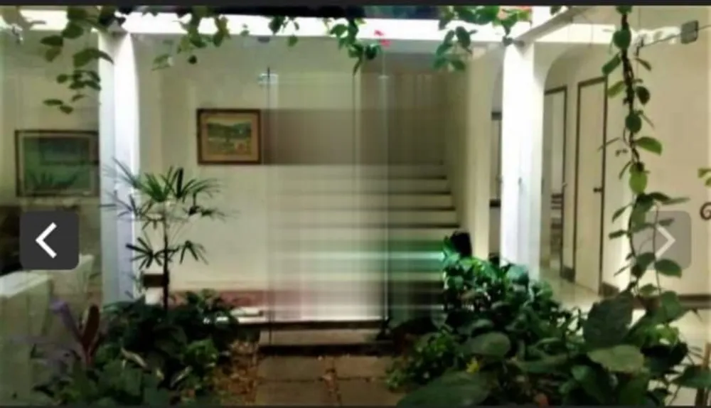 Casa, 6 quartos, 400 m² - Foto 6
