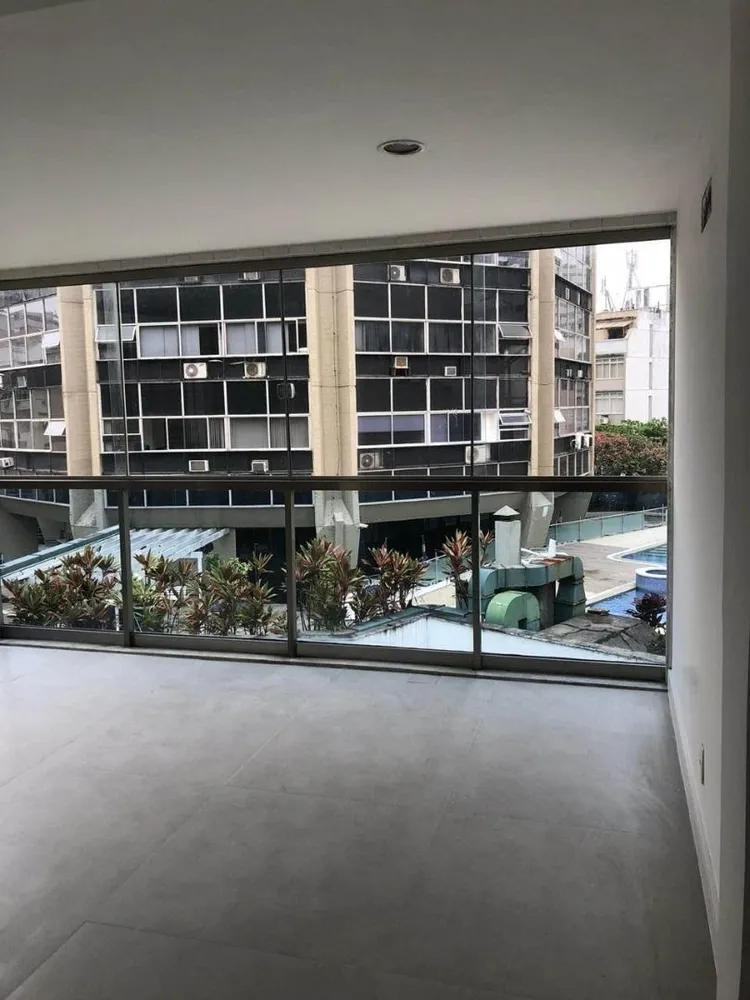 Cobertura, 3 quartos, 178 m² - Foto 11