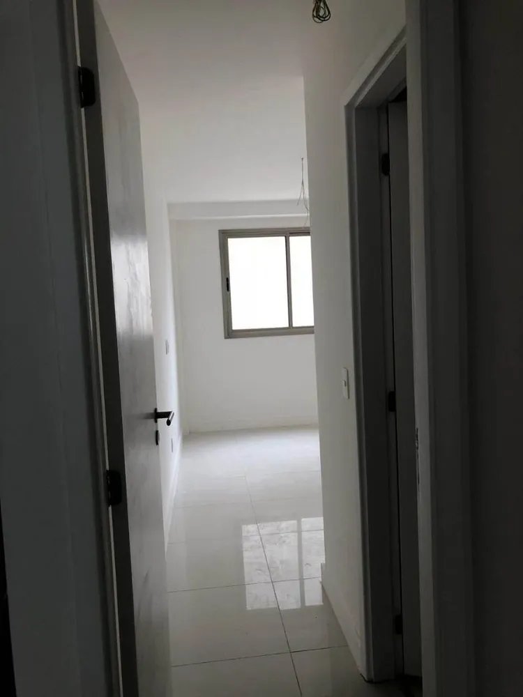 Cobertura, 3 quartos, 178 m² - Foto 12