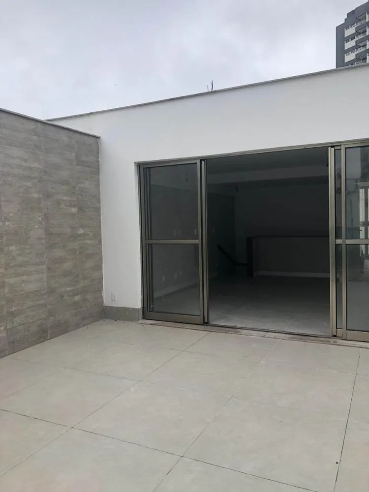Cobertura, 3 quartos, 178 m² - Foto 5