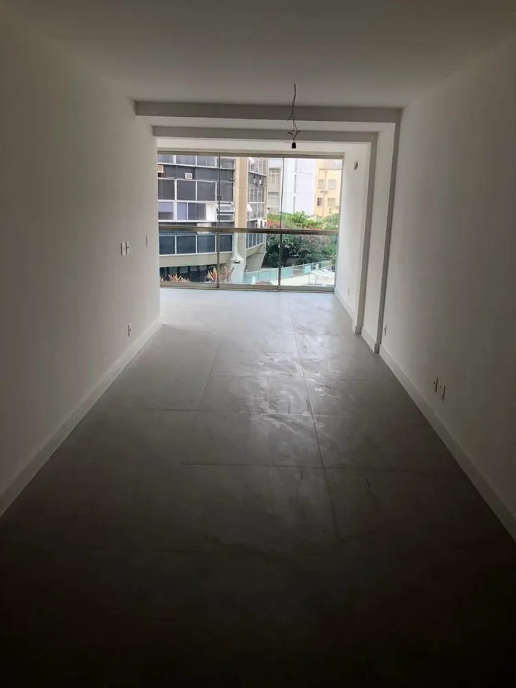 Cobertura, 3 quartos, 178 m² - Foto 7