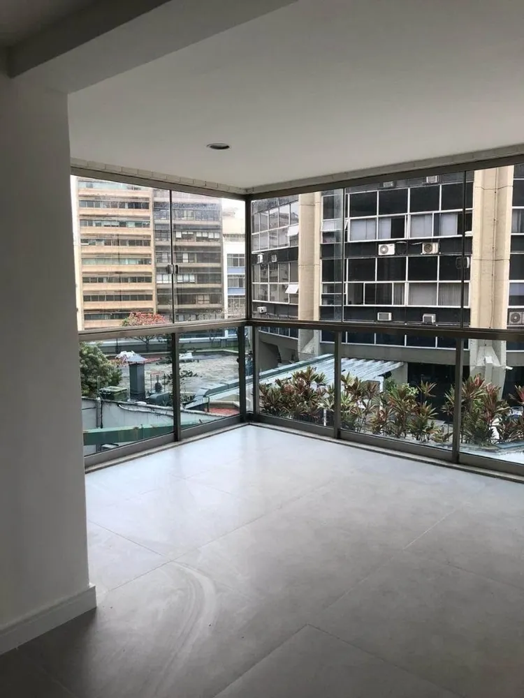 Cobertura, 3 quartos, 178 m² - Foto 9