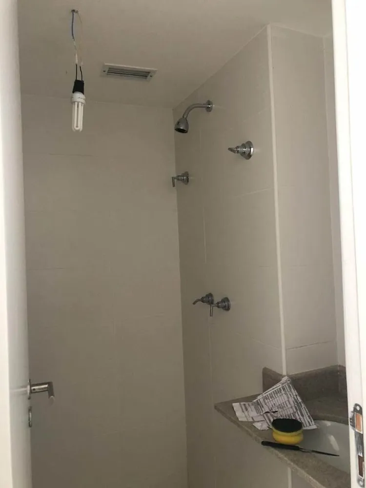 Cobertura, 3 quartos, 178 m² - Foto 8