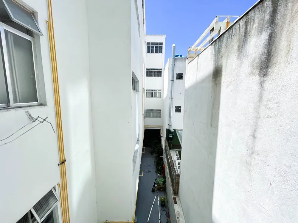 Apartamento, 2 quartos, 90 m² - Foto 7