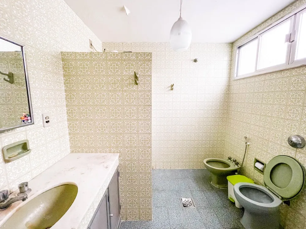 Apartamento, 2 quartos, 90 m² - Foto 4