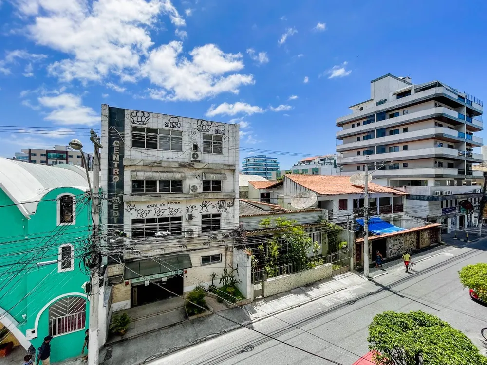 Apartamento, 2 quartos, 90 m² - Foto 9