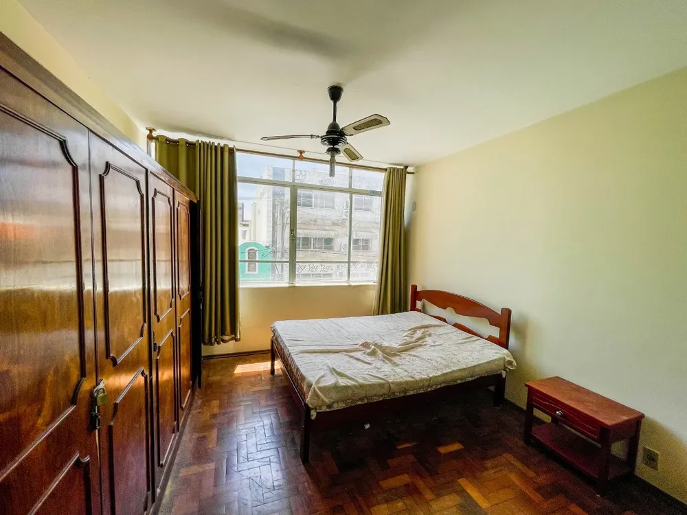Apartamento, 2 quartos, 90 m² - Foto 10
