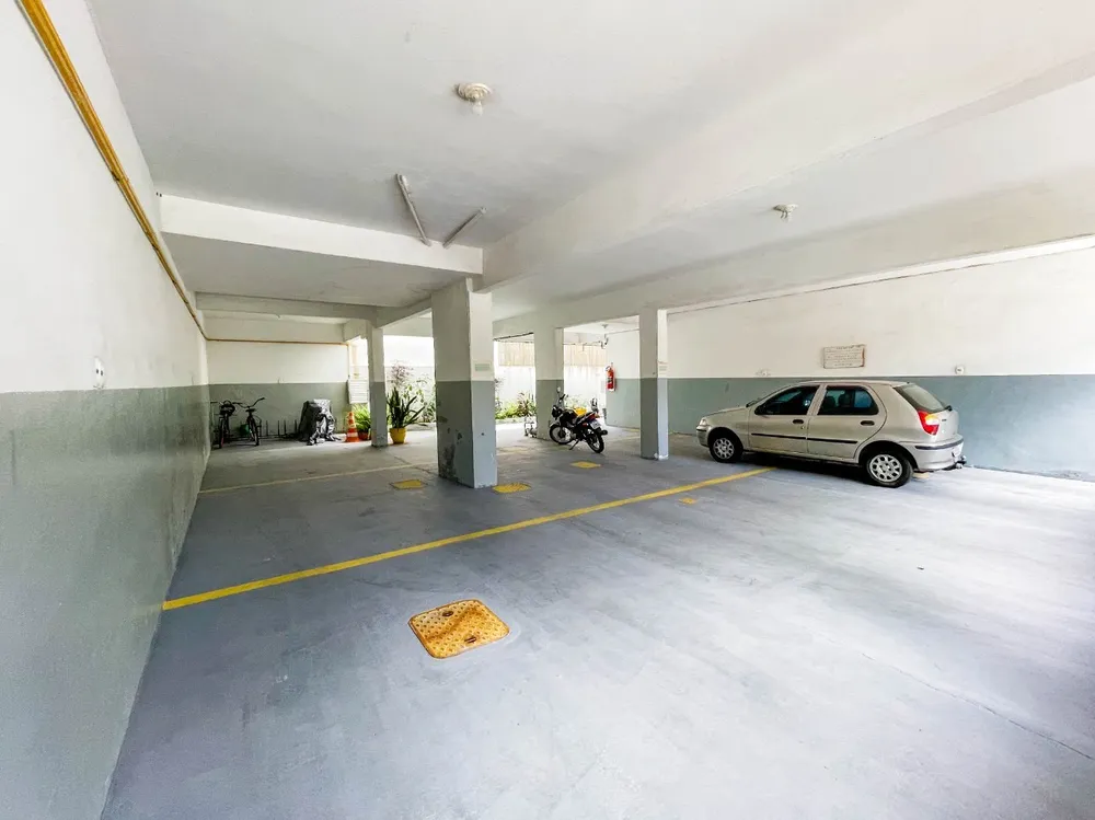 Apartamento, 2 quartos, 90 m² - Foto 11