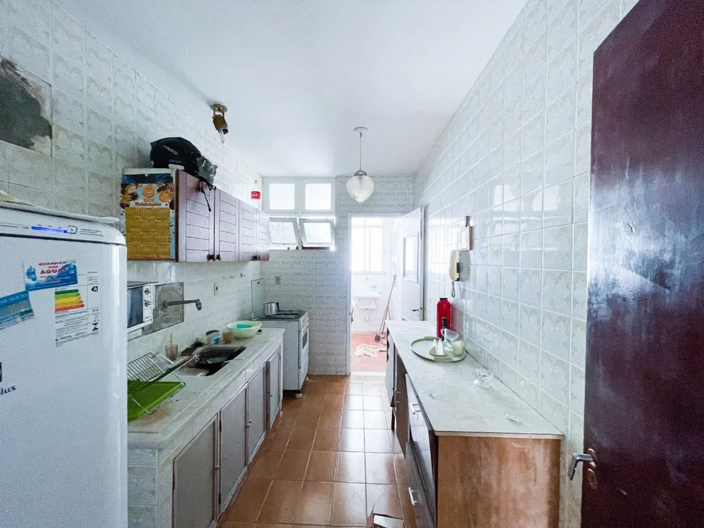 Apartamento, 2 quartos, 90 m² - Foto 6