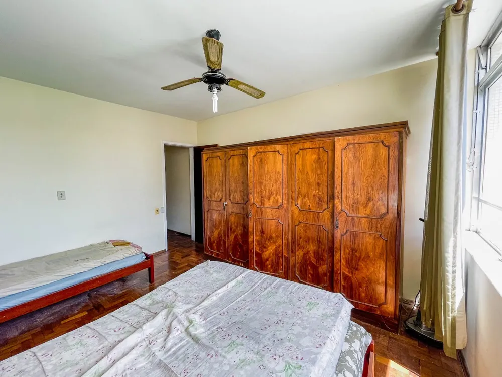 Apartamento, 2 quartos, 90 m² - Foto 3